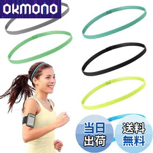 yzwAoh X|[cwbhoh X|[c ւ΂ ~ VR Lk wAoh ~ z Lk y ^p TbJ[ K WMO jp ͖41cm