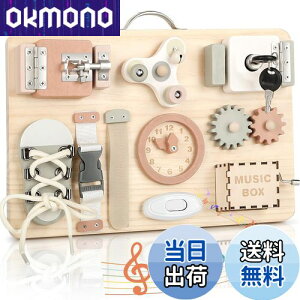 yzJoyreal eb\[ rW[{[h - mߋ 1 2 3 av[g ߋ ̎q j̎q q̂ ؂̂ w̒m J