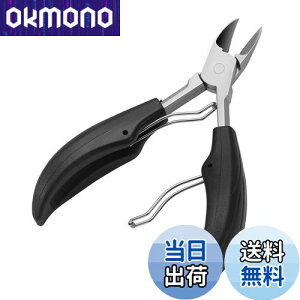 yzPAKESI pܐ؂ p vdl ZLZCCRAIJCȐ^CR`^CREIEp