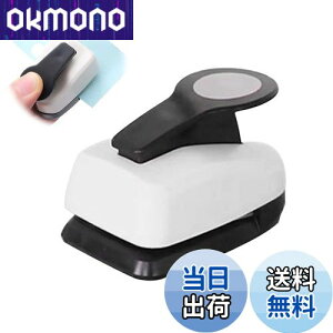 yzPAVIKENtgp` Zbgy16mmzG{Xp` Ntgp`  pp` ubNAj̎AO[eBOJ[hAAoAʐ^؂\肷邽߂̎蓮DIYp