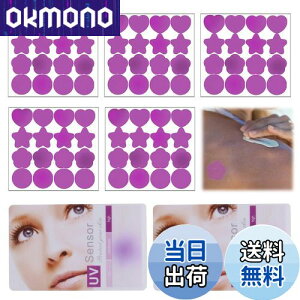 yzPAVIKE OV[ UVeXgJ[hy7ZbgzĂ~ߗp UVXebJ[ UV`FbN oOx FςXebJ[ Om Ă~߃}C_[ UVJbgAEg