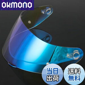 yzWayocfei agv K1 V[h,yKFK1 S/K3 SV/K5 S/K5zwbgEoCU[ O z oCNp wbgAt^[}[Pbg (REVOu[)