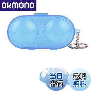 yzPAVIKE 싅 {[P[X 싅{[ P[X 싅{[2[\ vX`bN 싅 {[ P[X 싅pi s| 싅K ()