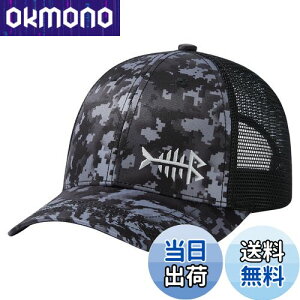 yz[Bassdash] oX_bV Xq Lbv bVLbv  싅X O΍ Y fB[X AEghA X|[c