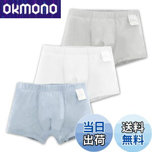 yz[Enfants Ch?ris] {NT[pc V[c j̎q {NT[u[t  ڐG⊴  Ђ N[}bNX  ʋC  3g LbY  q R _ Xgb` 