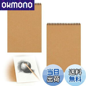 PAVIKEXPb`pubN A5 G` q 2{ ʎ h[COubN _uRCŐ݌v ^тȒP GRep xJo[ őϋv 󔒃m[g ړI XP