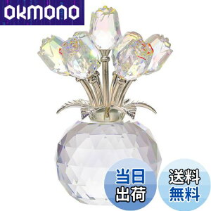 yzKertari av[g lC yKizk9NX^ o ͂Ȃ  KN CeA Mtg j LO ̓ ʉ Əj NX}X ސEj z