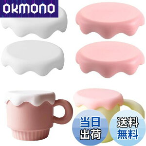 yz4Zbg}OJbv JbvJo[CBetterJonny }OJbv W VR W VR R[X^[ 킢̌`Jbvۉ RbvW  H@Ή Rh~ ho ϔM 