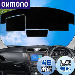 yzWAIROGA XYL Xy[VA/Xy[VAJX^ MK54S MK94S _bV{[h}bg _bV}bg { J[tB[H iubNj (wbhAbvfBXvC񓋍ڎ)