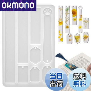 yzPAVIKE  VR[h ubN}[N VR[h  \tg[h UV W ^ VR WG[DIY | ^ [h WNtgD҂