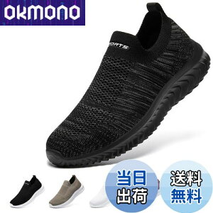 yz[STRDEOUT] ynVŉK݌vzXb| C Xj[J[ RȂ Y EH[LOV[Y i[XV[Y V[Y ubNAbV