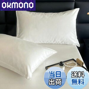 yzJo[ 2g 100 TeD 100Ԏo  400{xn zedl h_j s[P[X ܂Jo[ 2Zbg VN̂悤ȔG k 炩 _炩 