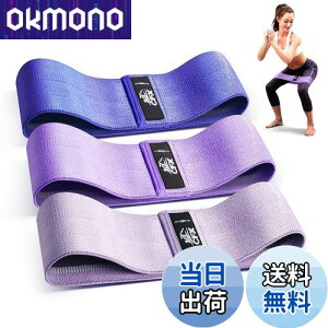 MZCFX qbvoh Koh ϋv g[jO`[u Xgb``[u ]؃g[jO WX^Xoh g[jOoh Kg[jO GNTTCYoh 