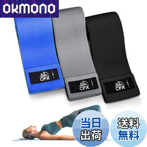 MZCFX qbvoh Koh ϋv g[jO`[u Xgb``[u ]؃g[jO WX^Xoh g[jOoh Kg[jO GNTTCYoh 