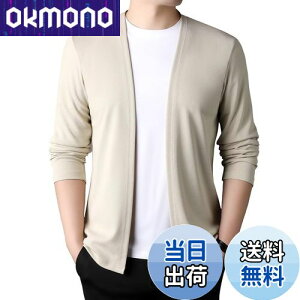 yz[VICALLED] J[fBK Y tH  m[J[WPbg  {^Ȃ HD y  [΍