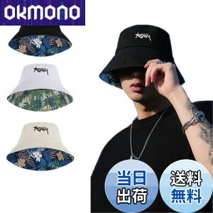 yz[Sitengle] oPbgnbg Y Xq jp o[Vu 傫TCY nbg Y [ 悯 AEghA Lv ނ t H~ (M, ubN)