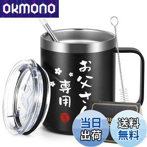 yzLivole ̓ v[g e av[g   hV̓ }OJbv ^fM Wt ۉ ۗ Rbv R[q[Jbv XeX ^ }O Jbv r[  