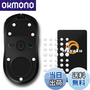 yzHasaku }EX\[ ėp 5.5mm 6mm 6.5mm 7mm ~` Q[~O}EX p 40PCS v~A }EXtB[g Slide XCh V[Y EhGbW }EXړP