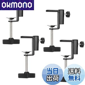 yzziyue CNvx[X c^Nv 4Zbg e[u}Eg }CNX^hŒNv Nv Nbv ߉\ vp  Œ Ϗd ֗ a12mm