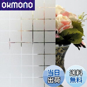 yzJuangfia ptB ډBV[g KXtB vCoV[ی tB Iy KXUh~V[g fMtB UVJbg \蒼\ 10m