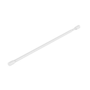 yzHEIAN SHINDO ς_55 ΂ˎ̓^Cv }bgzCg 55~80cm ω׏d4~3kg pCva1.3cm TPB-55WH LH
