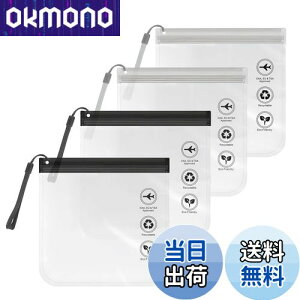 yzhappykau |[` 4Zbg @ t  obO sσobO WbvbNgx t̂RȂ @\ h COs|[`