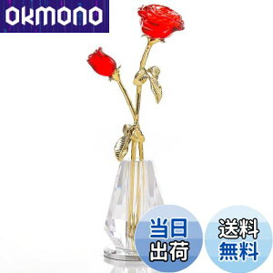 yzKertari ̓̃v[g  av[g lC k9 NX^ o  CeA ͂Ȃ KN t[Mtg j ʉ o^Cf[ ސEj 