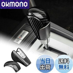 AIRSPEED Xo tHX^[ 4 SJn 2013-2018 p ANZT[ J[{t@Co[  JX^ p[c J[MAVtgmuwbhJo[ K[jbV JbR CeApl Suba