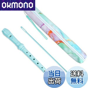 yzJasenna \vmR[_[ w S 8CL[\vmR[_[ _A^w\Av[obO(2-Blue Green Splash-inkA2)