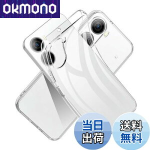 yzFor ZTE Libero 5G IV A302ZT p̃P[X NA TPU P[X Jo[ X}zP[X TPU ^ P[X TPU \tg For Libero 5G IV p̃P[X NA  VR NA P[X TPUyHcsxlcjzif