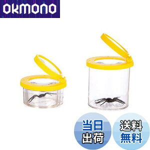 yzSATiNU Jbv  P[X P[X ώ@P[X P[W 甠 Yt   ώ@ (CG[)