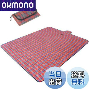 yzW[V[g h ܂ ȒP[ sNjbN}bg y gѕ֗ ^ELvE ()