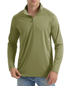 yz[TACVASEN] ANeBuEFA Y g[i[ z UVJbg jOVc bVK[h  Xgb` oR ejX St tďH O[ 3XL