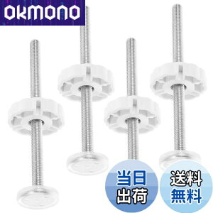 yzSTOBOK xr[Q[g p[c [i xr[Q[g Q[gi xr[Q[g̃lWtXsh n[h {g xr[ Q[g Ki  tFX ti m