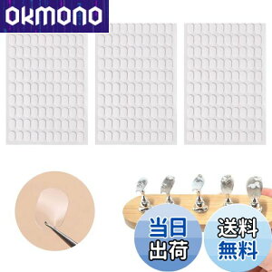 yzPAVIKE lCX^h Sy lC`bvX^h Sy 300  lC`bv Œp S S \Ă͂ lC`bv Sy lC`bv ڒ lCA[gK