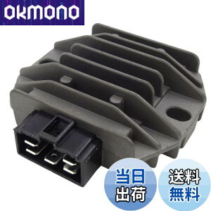 yzELIFEPARTS 5s M[^[ ϋv ΉԎ VOiXX SE12J SE44J BWS125 5ML-H1960-00 ėp i