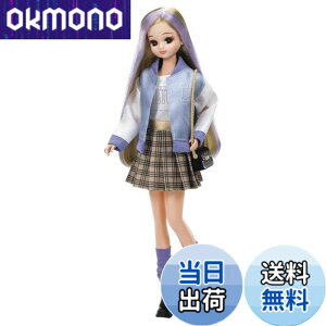 ���i�摜