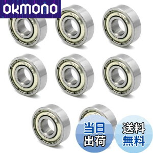 yzwinova Yf| {[xAO V[txAO XP{[p~j`A[ 6mm x 17mm x 6mm 606Z 10