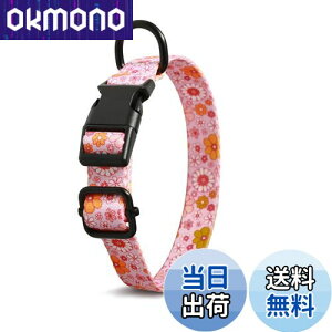 yzBaoCheng   P ^ ^ ^ P݌y TCY\ y Ȃ ʋC ȒPE  S p P s⏕ U  Lʗp (s