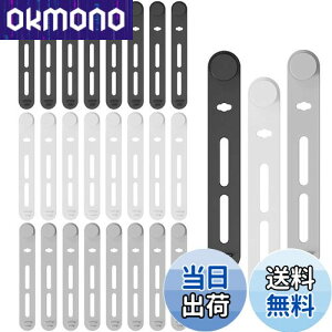 yzLasocy P[uoh VR 24{ P[uNbv P[u ܂Ƃ߂ Cz R[h  ItBX//ԓ z ubN O[ zCg