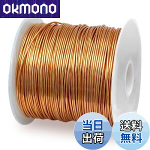 �y���������zwinova �G�i������ �|���E���^������ �}�O�l�b�g���C���[ 1UEW ���a0.5mm ������52m 100g �g�����X�p �����R�C���ɍœK