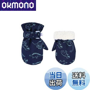 yz[Tidyworm] xr[    ~ Ԃ  ~g h h V LbY  O[u j̎q ̎q qp ΍ ʉ ʊw AEghA (lCr[, 6`2)