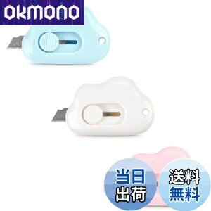 yzSANJAOYEE _{[Jb^[ Jb^[iCt _Jb^[ 3 i[{bNXJb^[ ^ ݎ L[z_[t gѕ֗  y[p[ ֑ i{[ J