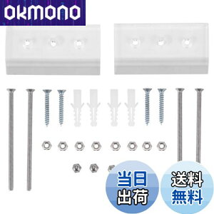 yzAhvqevn XP[g{[hnK[ 2̕Ǌ|fbLbN XP[g{[hfbL̓WƕۊǗp