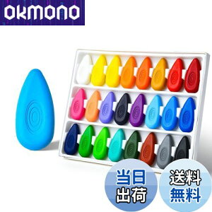 yzFour Candies N 24F H^  ₷ 艘Ȃ ܂ɂ hG ŗƂ w Ԃ q G`Zbg