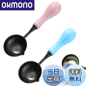 yzPAVIKE V[OX^v Xv[ 2{ bNXV[ObNXr[YnXv[ V[ObNXnc[ nZFc[ ӕ V[OX^vp 