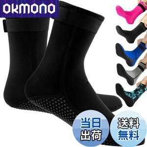 HEARTST _CrO\bNX 3mm EF[fBO\bNX h C _C EF[fBOV[Y }u[c _CrOX[c q p~߃_CrO\bNX T[tBAJbN