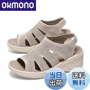 yz[ziitop]  T_ fB[X IV i[XT_ ₷ t@bV r x[W Xb| EH[LO y jbgT_ Ȃ ~  