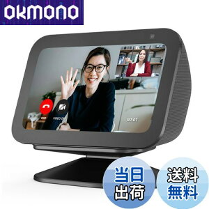 yzPlusAcc Show 5 3p X^h - Show 5 3 X^h V[ 5 Oiphone fpz_[px߃X^h 萫 ȒPt ԐߖiubNj