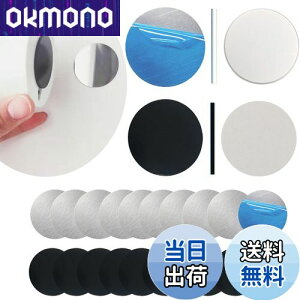 yzWJSD }OlbgV[g  X`[v[g }Olbgp }Olbgzp X`[V[g }Olbgv[g ^v[g }Olbg⏕v[g }Olbg ⏕ 